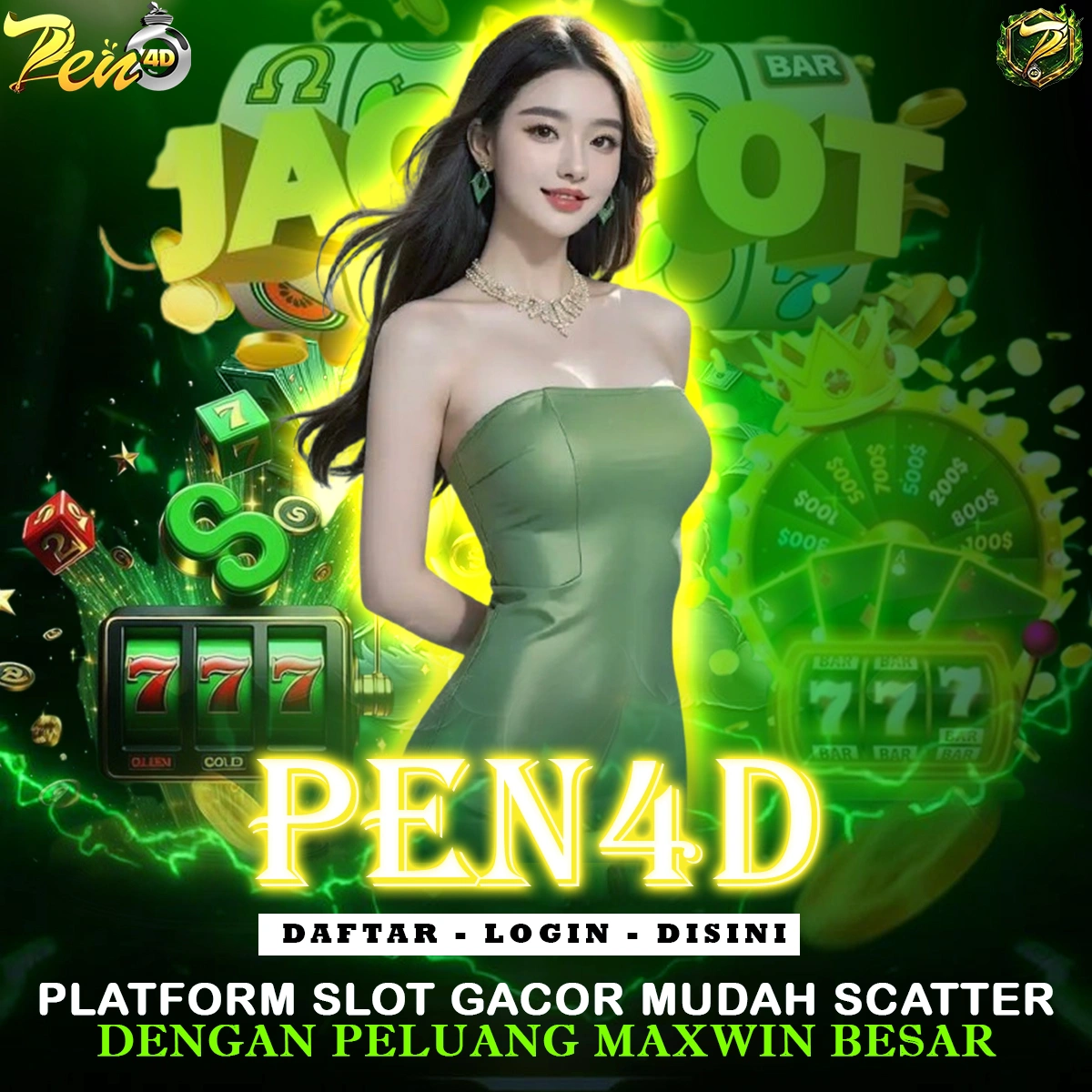 Galaxy A07 Front Black 